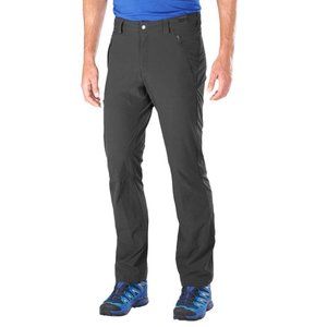 Salomon Wayfarer Pants L-XL